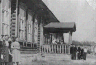 ������ ������ �����