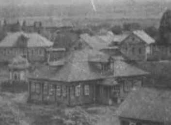 ������ ������ �����